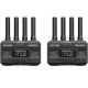 Accsoon CineView HE Transmitter & Receiver