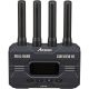 Accsoon CineView HE (Receiver Only)