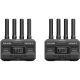 Accsoon CineView SE Transmitter & Receiver