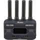 Accsoon CineView SE (Receiver Only)