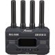 Accsoon CineView SE (Transmitter Only)