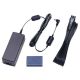 Canon ACK-500 AC Adapter Kit