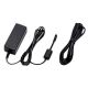 Canon ACK-800 AC Adapter Kit
