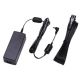 Canon ACK-600 AC Adapter Kit