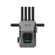 Acssoon WIT07-TX Cineview Master 4K Transmitter