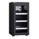 Wonderful AD-060C Dry Cabinet 64L