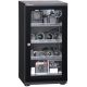 Wonderful AD-096C Dry Cabinet 90L