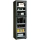 Wonderful AD-188C Dry Cabinet 172L