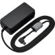 Nikon AC Adapter EH-6d