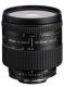Nikon AF Zoom-Nikkor 24-85mm f2.8-4D IF Lens