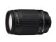 Nikon AF Zoom-Nikkor 70-300mm F/4-5.6G Lens
