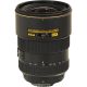 Nikon AF-S DX Zoom-Nikkor 17-55mm f/2.8G IF-ED Lens
