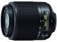 Nikon AF-S DX Zoom-Nikkor 55-200mm f4-5.6G ED