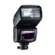 Pentax AF-360FGZ Flash Unit