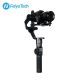 Feiyu Tech AK2000 Gimbal Stabiliser for DSLR and Mirrorless Cameras