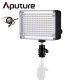 Aputure Amaran H-198C LED Camera Video Light