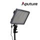 Aputure Amaran HR-672C Bi-Colour LED Single Flood Light