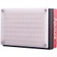 Aputure Amaran AL-MX LED Video Light