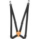 Allen Adjustable Binocular Harness Strap