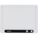 Amaran Verge Bi-Colour Led Light Panel White