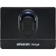 Amaran Verge Bi-Colour Led Light Panel Charcoal