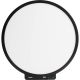 Amaran Verge Max Round Bi-Colour LED Panel Charcoal