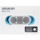 Amaran Pano 120C RGB LED Panel Light Kit White