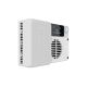 Amaran Ace 25x White Bi-Colour LED Light + Go White