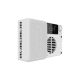 Amaran Ace 25c White RGB LED Light + Tag USB-C White