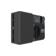 Amaran Ace 25x Charcoal Bi-Colour LED + Go Charcoal