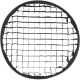 Amaran Verge Max Light Control Grid