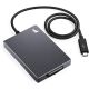 Angelbird CFexpress Card Reader MK2 | Type B