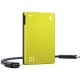 Angelbird SSD2GO PKT 4TB MK3