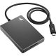 Angelbird CFExpress Type A Card Reader
