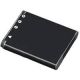 Master Instruments Aosta 024-910001-10 and Benq 02491-0017-00 Rechargeable Camera Battery