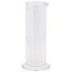 AP 1000ml Measuring Cylinder