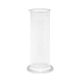 AP 100ml Measuring Cylinder