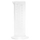 AP 650ml Measuring Cylinder