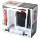AP Darkroom Kit