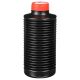 AP 1 Litre Squeeze Bottle