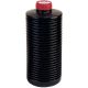 AP 2 Litre Squeeze Bottle