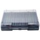 AP Plastic Slide Box (450)
