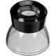 AP 8X Loupe