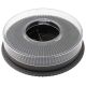 AP Kodak Carousel 80 Magazine - Black