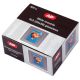 AP Plastic CS Type II 35mm Slide Mounts Box of 100