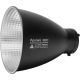 Aputure BM6825 25° Reflector For The Storm 700X