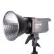 Aputure Amaran 100X Bi-Colour LED Light