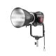 Aputure Storm 700X BLAIR LED Light