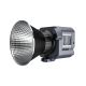 Aputure Amaran COB 60D S Daylight LED Light
