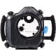 AquaTech EVO 1DX MKIII Sport Housing - GREY
